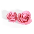 FUSTELLA PER FELTRO-CARTONCINO-MOOSGUMMI-TESSUTO  SX 656545